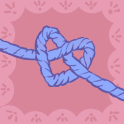 Newlythreads achievement icon