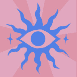 Smells like Sateen Spirit achievement icon