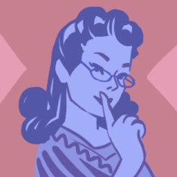 Snitches Get Stitches achievement icon